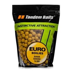 Kategorie Boilies image